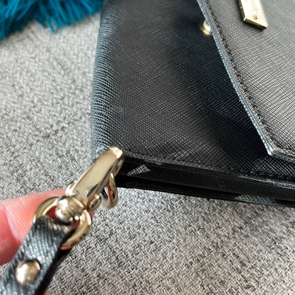 Kate spade cell phone wallet - Picture 10 of 13